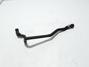 BMW 5 SERIES F10 (2010–2017) Jahutusradiaatori voolik 7811985 - 2