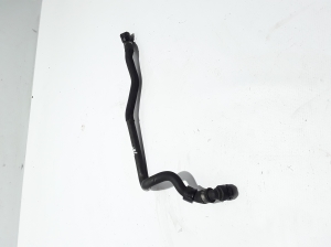 BMW 5 SERIES F10 (2010–2017) Jahutusradiaatori voolik 7811985 - 3