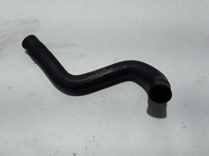 BMW 5 SERIES F10 (2010–2017) Jahutusradiaatori voolik 6854897 - 3