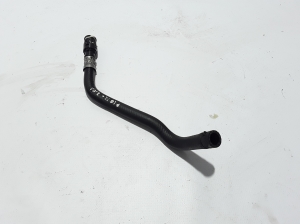 BMW 5 SERIES F10 (2010–2017) Roolilati voolik 6778503 - 2