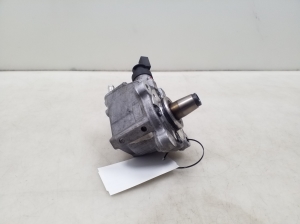 BMW 3 SERIES E90 (2004–2013) Kraftstoffpumpe 7797874 - 3