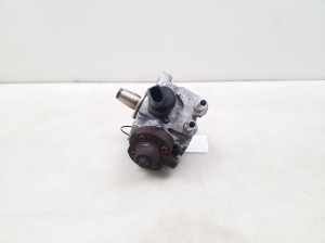 BMW 3 SERIES E90 (2004–2013) Kraftstoffpumpe 7797874 - 4