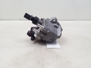 BMW 3 SERIES E90 (2004–2013) Kraftstoffpumpe 7797874 - 5