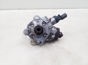 BMW 3 SERIES E90 (2004–2013) Kraftstoffpumpe 7797874 - 6