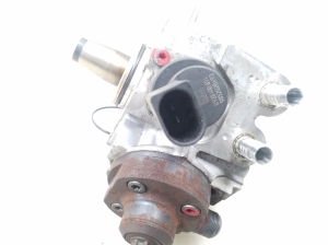 BMW 3 SERIES E90 (2004–2013) Kraftstoffpumpe 7797874 - 2