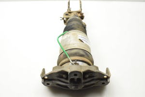 Volkswagen Touareg I (2002–2010) Stoßdämpfer vorne 7L6412022AG - 3