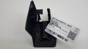 Mercedes Benz B-Class 246 (2011–2017) Sonstiges Innenraumteil A2469190100 - 2