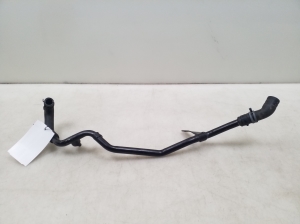 AUDI A6 C6 (2004–2011) Toru 03L121157 - 3