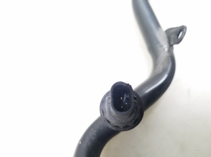AUDI A6 C6 (2004–2011) Toru 03L121157 - 4