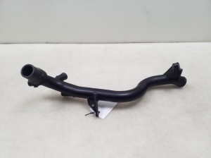 AUDI A6 C6 (2004–2011) Schlauch 03L121071C - 4