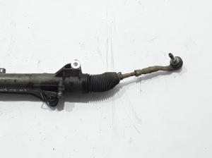 BMW 5 SERIES F10 (2010–2017) Roolilatt 6777770 - 2