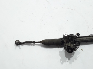 BMW 5 SERIES F10 (2010–2017) Roolilatt 6777770 - 3