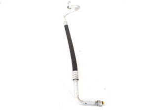 Mercedes Benz SLK-Class 172 (2011–2026) Kliimaseadme voolik A1728303415 - 2