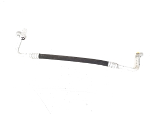   Klimaleitung  - A1728303415 
