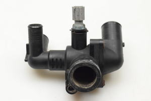 Ford Transit (2012–2026) Termostaadi korpus BK2Q8A586AB - 3