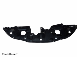 Unterbodenschutz vorne - 539A269