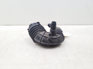 AUDI A6 C6 (2004–2011) Durite d’admission d’air 4F0129615K - 2