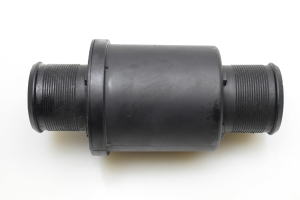 Ford Transit (2012–2026) Toru 4012600A - 3