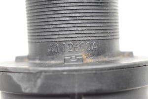 Ford Transit (2012–2026) Toru 4012600A - 4