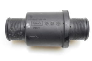 Toru - 4012600A