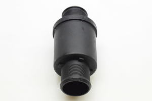 Ford Transit (2012–2026) Toru 4012600A - 5