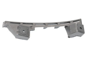  Front bumper bracket 