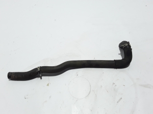  Cooling radiator hose 