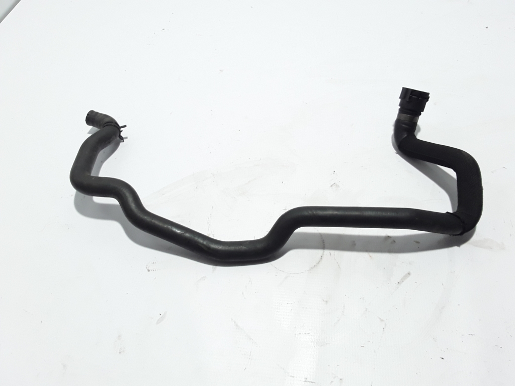 BMW 5 Series F10/F11 (2009-2017) Right Side Water Radiator Hose 9248662 22430873