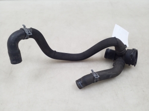 AUDI A6 C6 (2004–2011) Toru 4F0122293A - 3