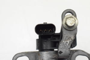 Ford Transit (2012–2026) Other sensor BK216C315AC - 2