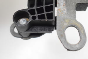 Ford Transit (2012–2026) Other sensor BK216C315AC - 3