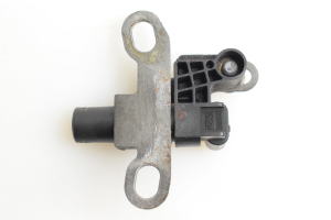 Ford Transit (2012–2026) Other sensor BK216C315AC - 4