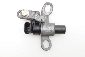 Sonstiger Sensor - BK216C315AC
