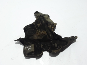   Timing belt cover  - 8510114 