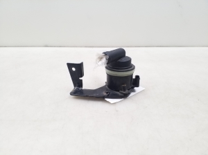 AUDI A6 C6 (2004–2011) Auxiliary water pump 03L965561A - 4