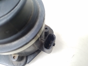 AUDI A6 C6 (2004–2011) Auxiliary water pump 03L965561A - 5