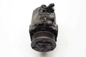 Citroen C-Crosser (2007–2013) Klimakompressor AKC200A221G - 3