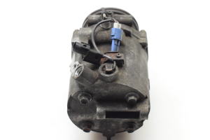 Citroen C-Crosser (2007–2013) Klimakompressor AKC200A221G - 4