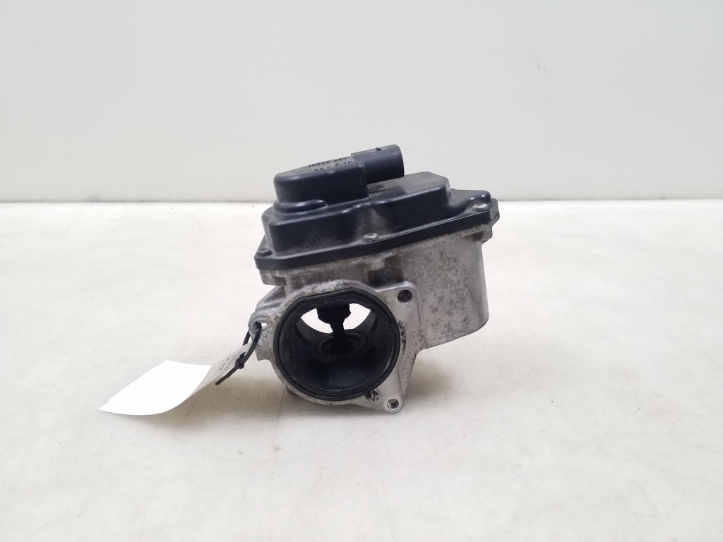 AUDI A6 C6/4F (2004-2011) EGR Valve 03L131501G 25063707