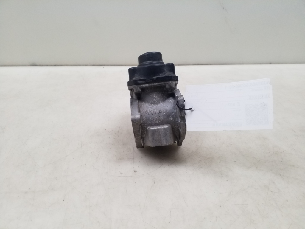 AUDI A6 C6/4F (2004-2011) EGR Valve 03L131501G 25063707