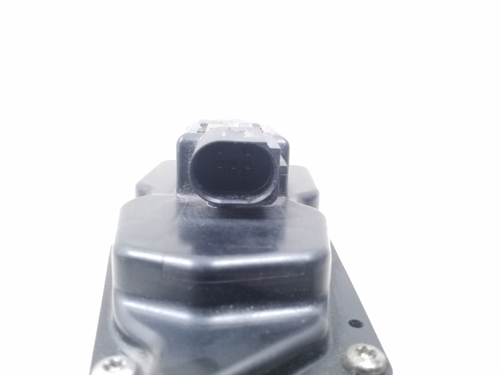 AUDI A6 C6/4F (2004-2011) EGR Valve 03L131501G 25063707