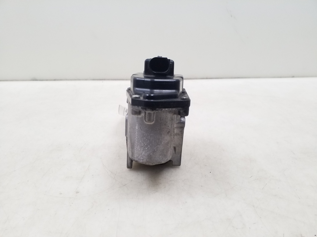 AUDI A6 C6/4F (2004-2011) EGR Valve 03L131501G 25063707