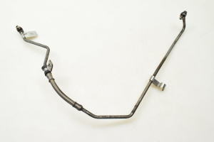 Toru - BK2Q6K679AC