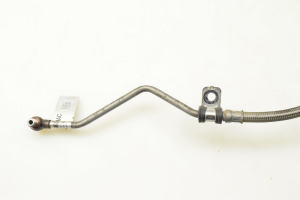 Ford Transit (2012–2026) Toru BK2Q6K679AC - 3
