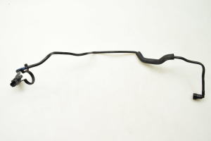 Ford Transit (2012–2026) Other sensor BK212A152AE - 2