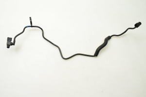 Other sensor - BK212A152AE