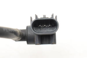 Ford Transit (2012–2026) Other sensor BK212A152AE - 3