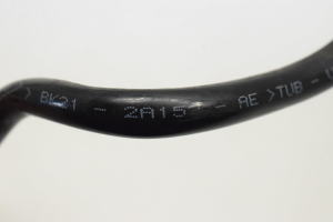 Ford Transit (2012–2026) Other sensor BK212A152AE - 4