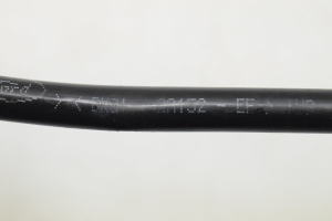 Ford Transit (2012–2026) Sonstiger Sensor BK312A152EF - 2