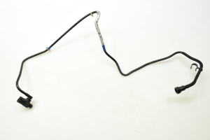 Other sensor - BK312A152EF
